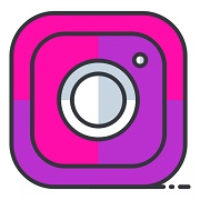 Instagram Downloader - Download Instagram Video, Reels, Story, Photo, IGTV online - Snapinsta